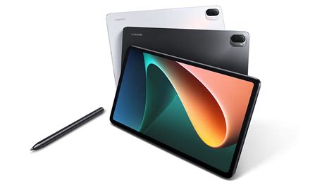 xiaomi pad 5 price philippines|Xiaomi Pad 5 specs, price in the Philippines .